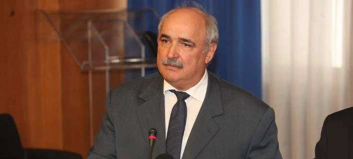 Βουλευτής του ΣΥΡΙΖΑ αδειάζει Τσίπρα: «Δεν μπορούμε να πούμε ότι από την Τρίτη τελειώνει η λιτότητα -Υπάρχουν δεσμεύσεις»